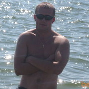 ���������� ����, ���� ������� �����, 38 ���, ������������ ��� ������, ����� � ���������, c�������� ���������