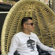 ���������� ������, ���� ����� �����, 24 ����, ������������ ��� ������, ����� � ���������