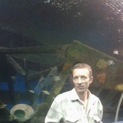 ���������� ���������, ���� ������� ������, 51 ���, ������������ ��� ������