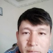 ���������� ������, ���� ������� �����, 40 ���, ������������ ��� ������, ����� � ���������, c�������� ���������