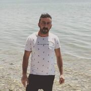  ,   , 43 ,   ,   