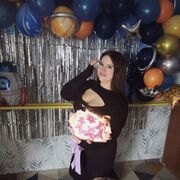  ,   , 28 ,   c 