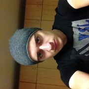 ���������� ����������, ���� ������� �����, 31 ���, ������������ ��� ������