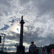 ���������� Kruje, ���� ������� �������, 101 ���, ������������ ��� ���������