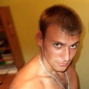  ,   , 32 ,   