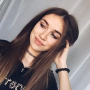 ���������� ����, ���� ������� �����, 30 ���, ������������ ��� ������