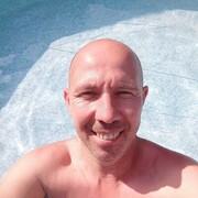 ���������� ������ ��������, ���� ������� ����, 51 ���, ������������ ��� ������, ����� � ���������