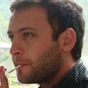  ,   Luka, 38 ,   ,   , c 