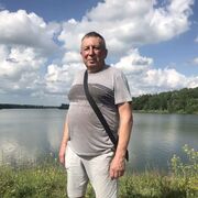  ,   , 57 ,   ,   