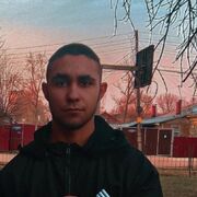  ,   , 25 ,   ,   