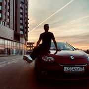 ���������� �������, ���� ������� ����������, 28 ���, ������������ ��� ������, ����� � ���������