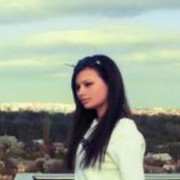  ,   SiMpOoO GiRl, 34 ,   ,   , c 