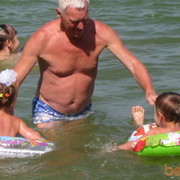  ,   Vova, 61 ,   