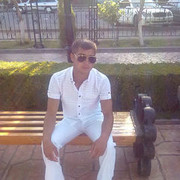  ,   PASH, 32 ,   ,   , c , 