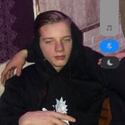  ,  , 20