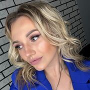  ,  , 27