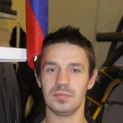 ���������� ������������, ���� ������� �������, 48 ���, ������������ ��� ������, ����� � ���������, c�������� ���������