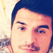  ,   ATABERK, 33 ,   ,   