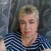 ���������� ������, ���� ������� �������, 61 ���, ������������ ��� c�������� ���������