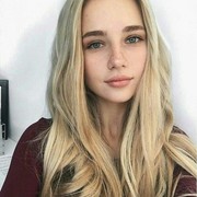  ,  , 23
