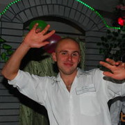  ,   Stas, 34 ,     , c 