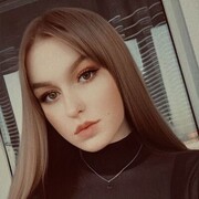  ,  , 23