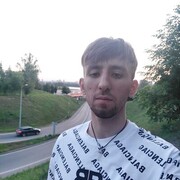  ,   , 28 ,     , c 