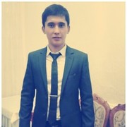  ,   Beka, 32 ,   