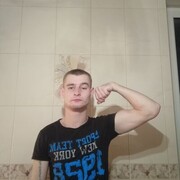  ,   , 23 ,   ,   