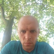  ,  , 38