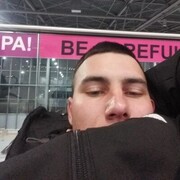 ���������� ��������, ���� ����� Mikhail, 24 ����, ������������ ��� ������, ����� � ���������