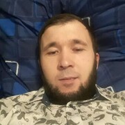 ���������� �������, ���� ������� ������, 40 ���, ������������ ��� ������, ����� � ���������, c�������� ���������, ���������