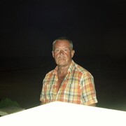  ,   , 57 ,   ,   , c 