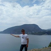  ,   , 50 ,   