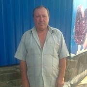 ���������� ��������, ���� ������� ������, 64 ����, ������������ ��� ������