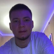  ,  , 25