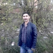  ,   Djamal, 51 ,   