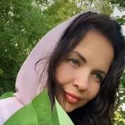 ���������� ���������, �����