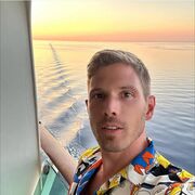 ���������� ���������, ���� ������� ������, 36 ���, ������������ ��� ������, ����� � ���������