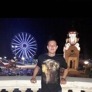  ,   , 39 ,   ,   , c , 