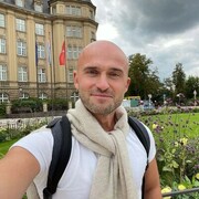 ���������� ����� �������, ������� ���������, 37