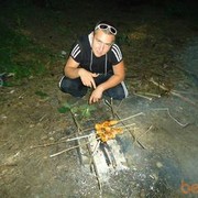  ,   , 36 ,   ,   , c , 