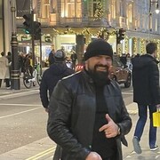 ���������� Matfield, ������� Zanas, 35