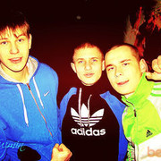 ���������� ����, ���� ������� ������, 32 ����, ������������ ��� ������, ����� � ���������, c�������� ���������