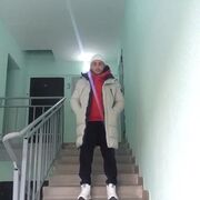  -,   , 40 ,   