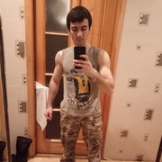 ���������� ����, ���� ������� Oktay, 29 ���, ������������ ��� ������, ����� � ���������, c�������� ���������