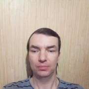 ���������� �����, ���� ������� �������, 44 ����, ������������ ��� ������, ����� � ���������, c�������� ���������, ���������