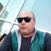  Loddon,  Giorgi, 43