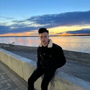 ���������� ���������, ���� ����� ������, 23 ����, ������������ ��� ������, ����� � ���������