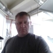 ���������� ������, ���� ������� ������, 45 ���, ������������ ��� ������, ����� � ���������, c�������� ���������